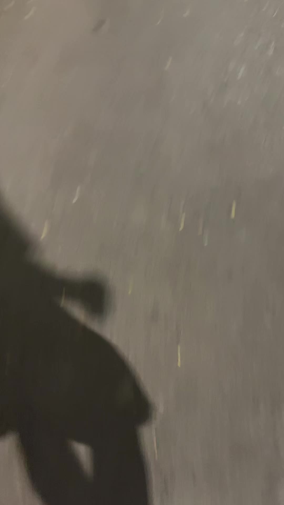 @D e a w