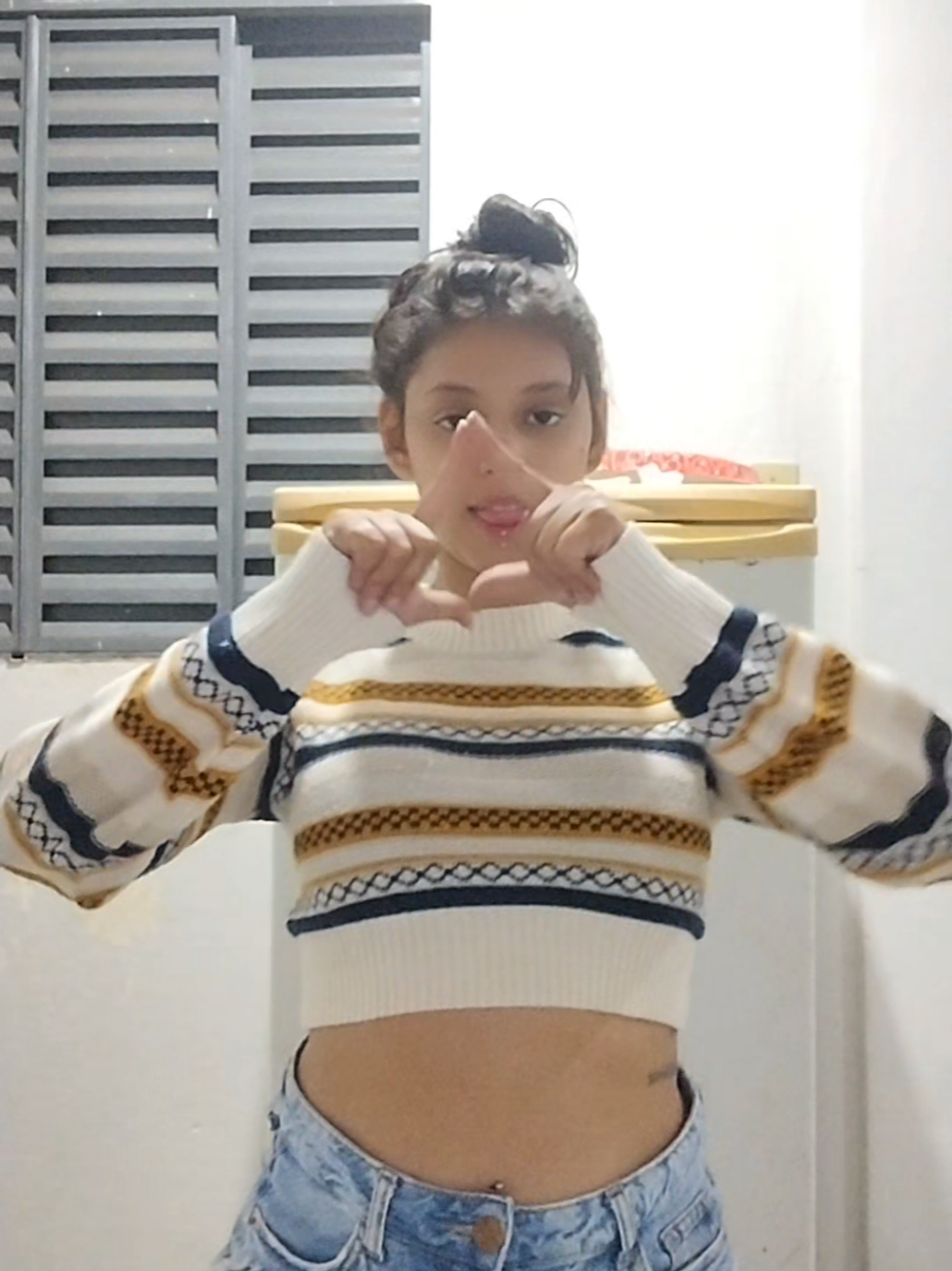 @La&iacute;s Martins