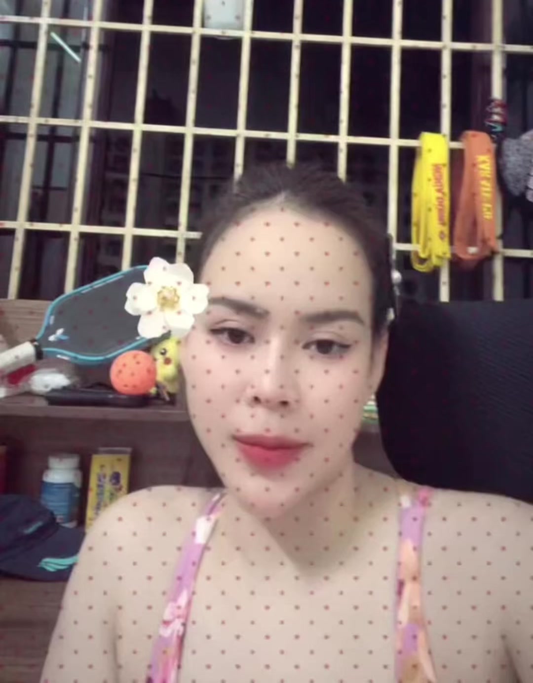 @Ngamatxcova...🫶
