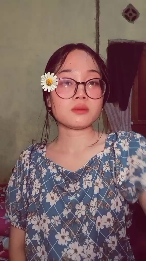 @isti678