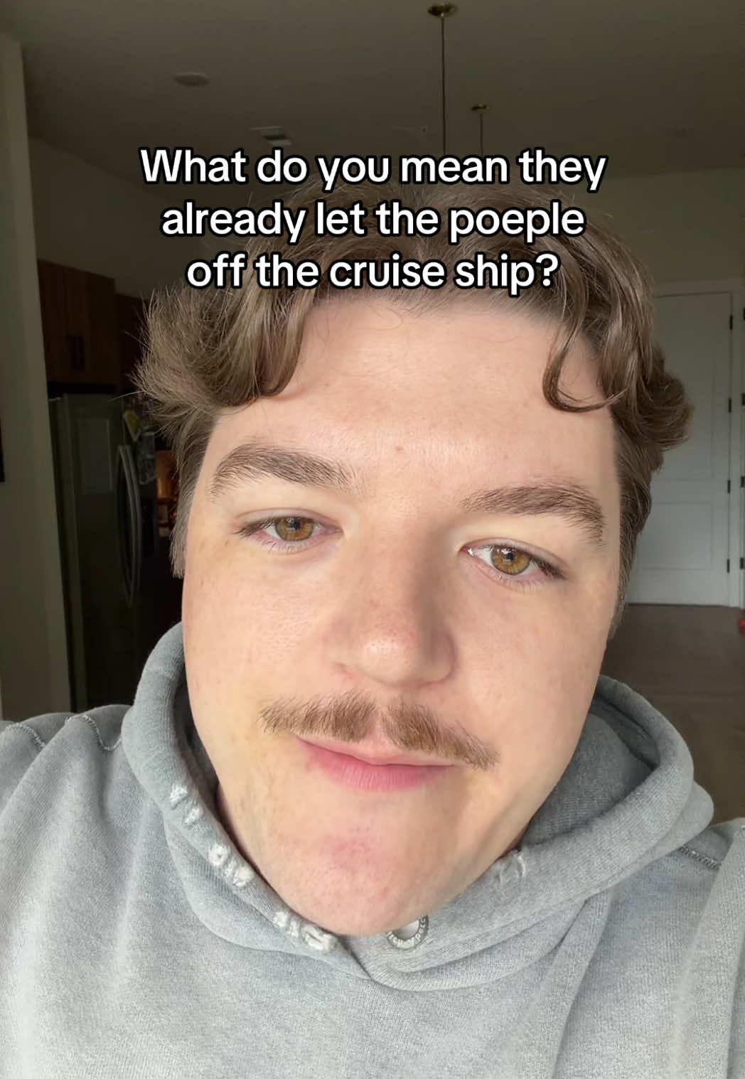 @Toon