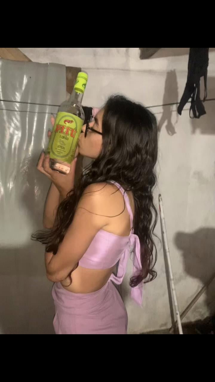 @Jessy