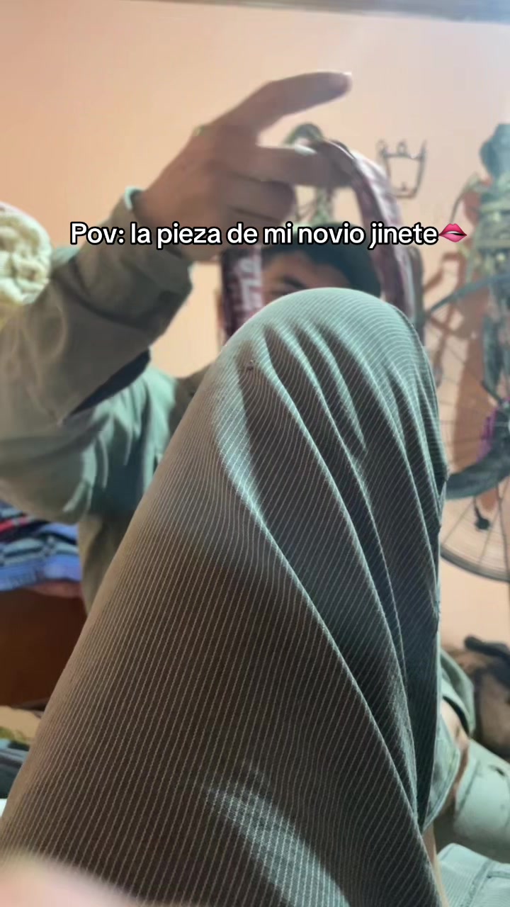 @yassmin1c