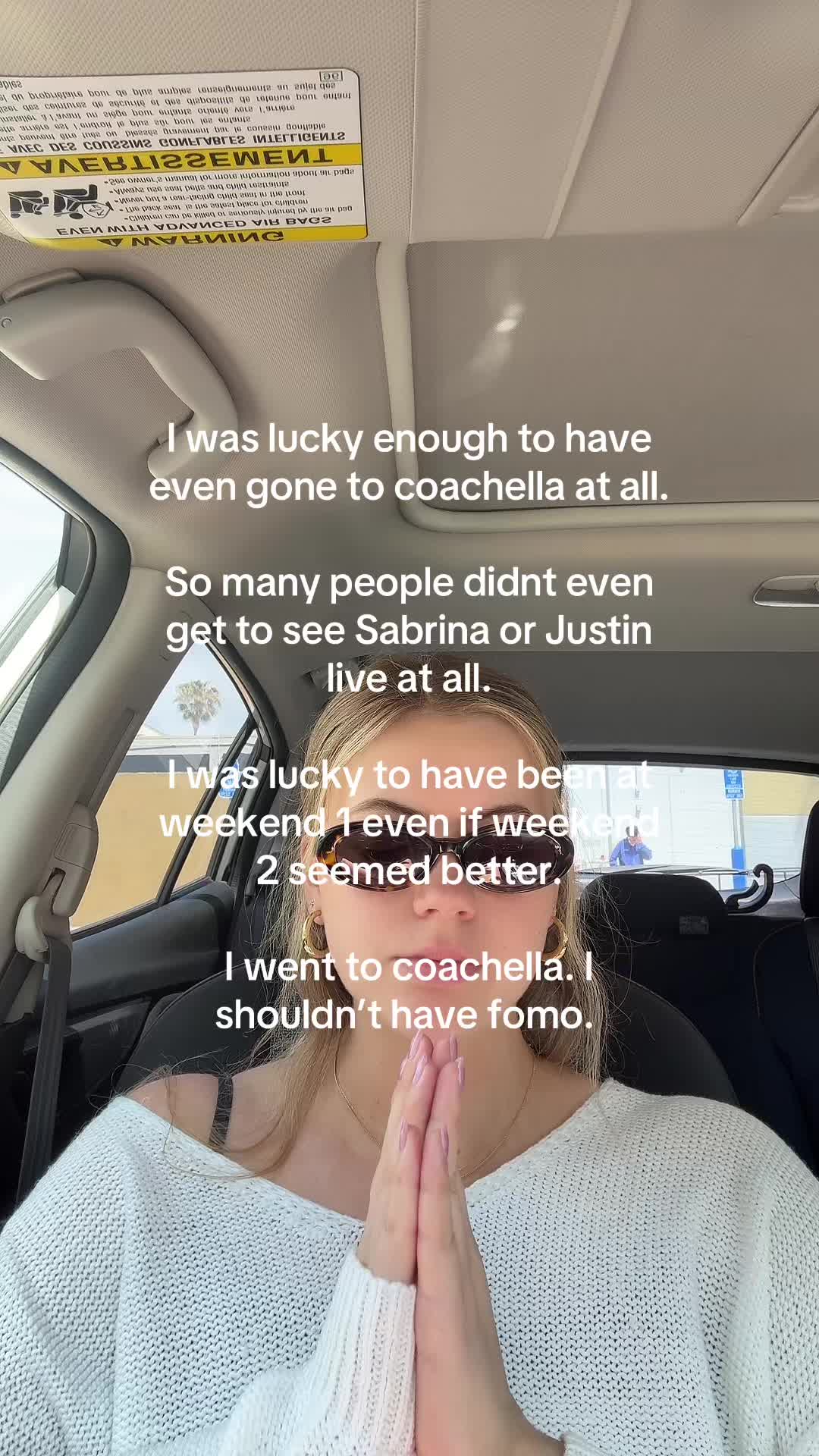 @lannnnnni