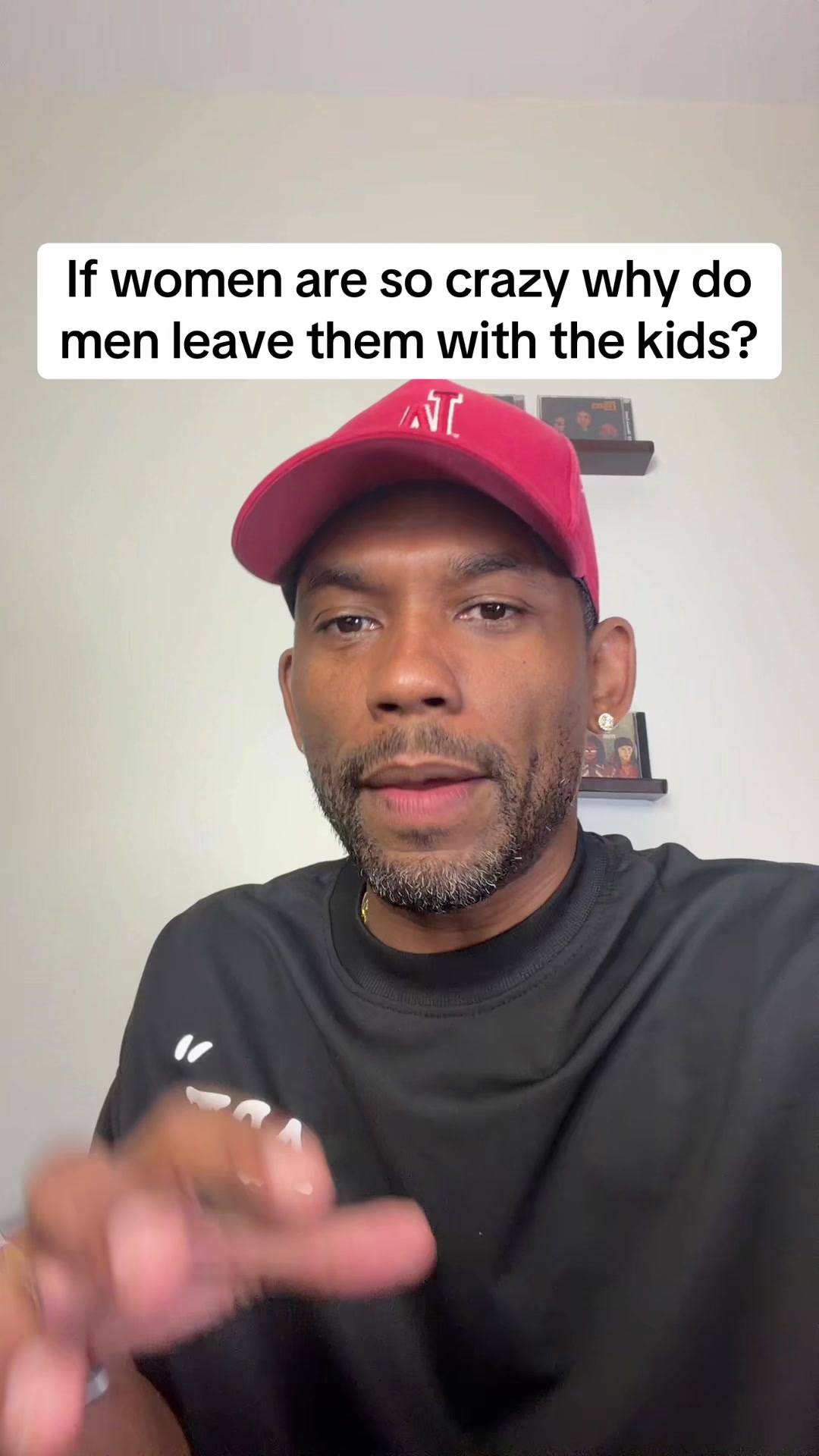 @THEPUBLICOFFENDER