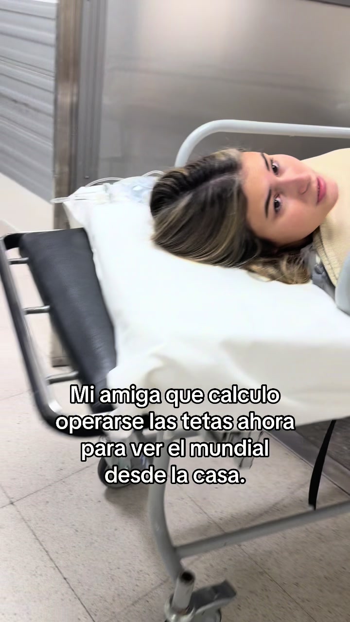 @sofi geijo