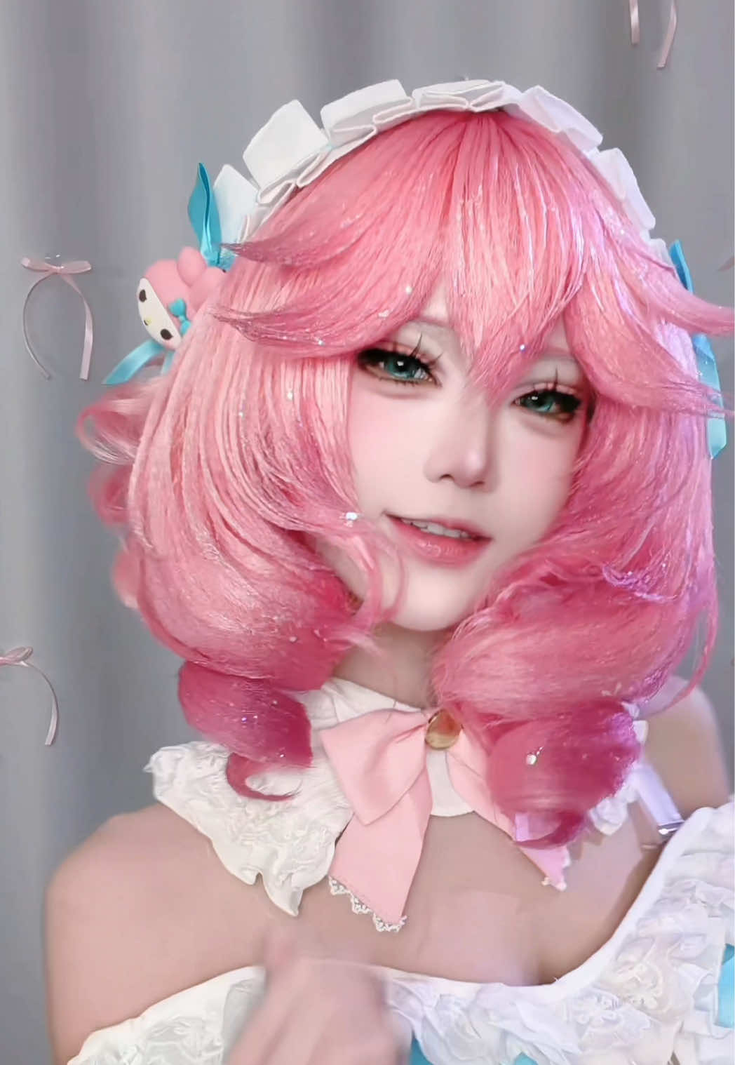 @snow ෆ *✲ﾟ*