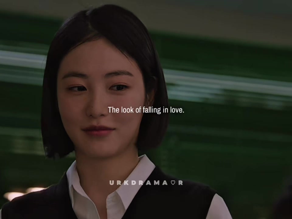 @kdrama