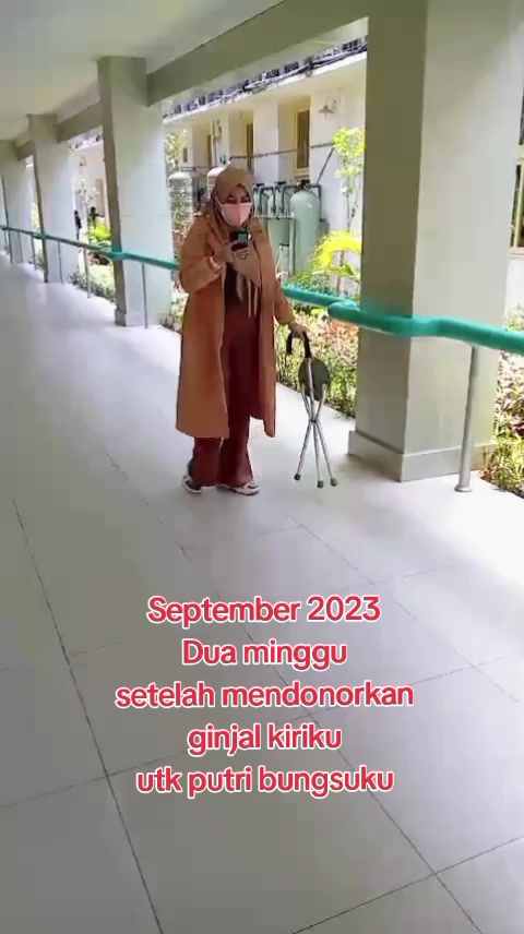@Bundahara