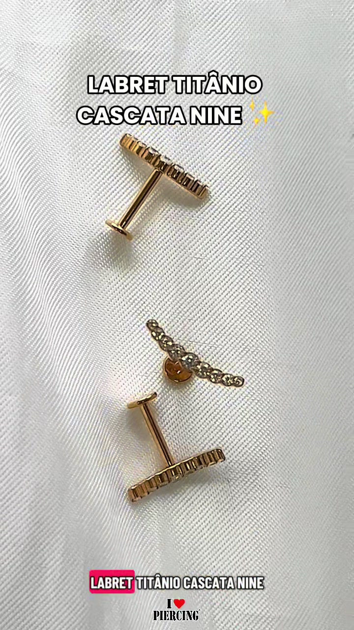 @I ❤️ LOVE PIERCING