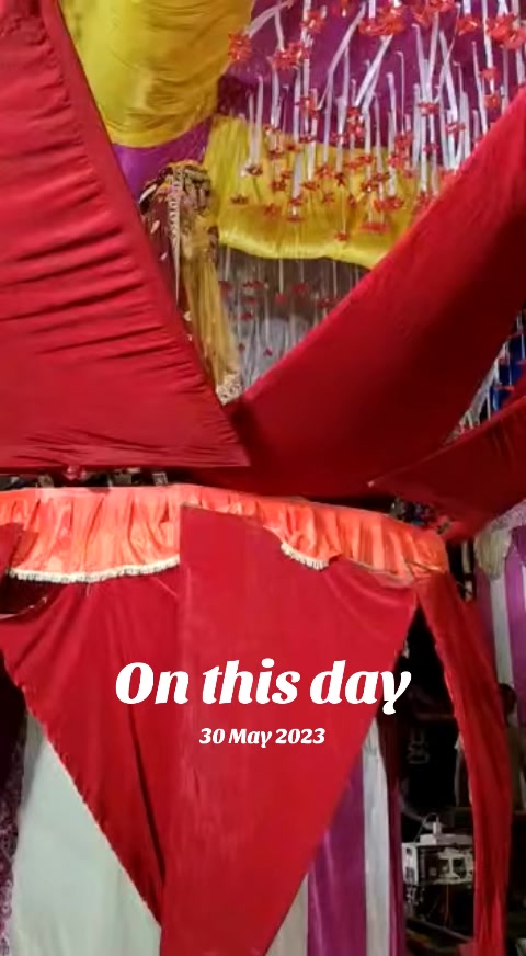 @Rajesh Raj