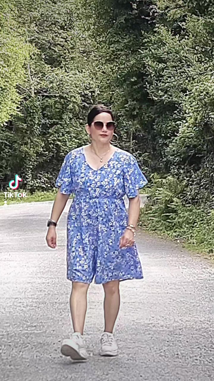 @indira_thapa