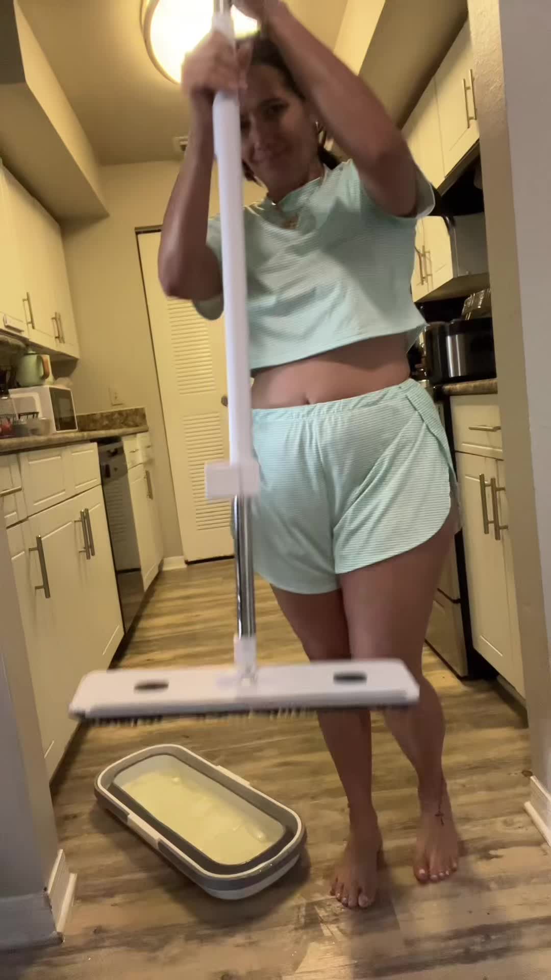 @Marisol