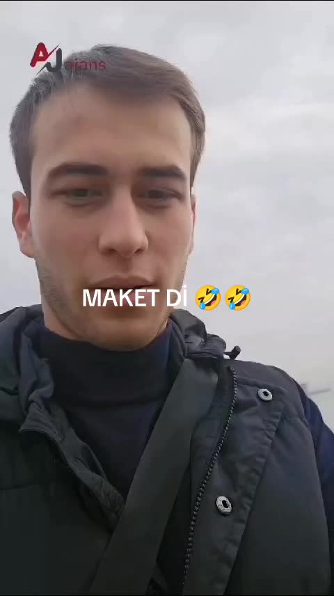 @ELVİN ³³