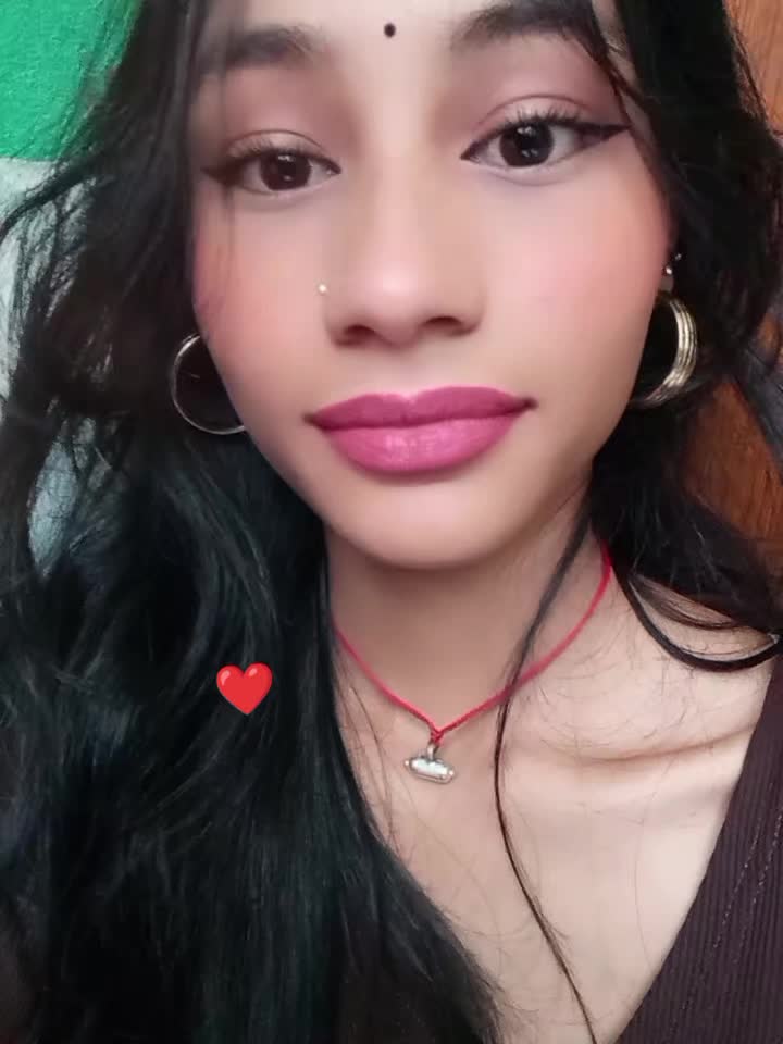 @Swostikaaaa❤️