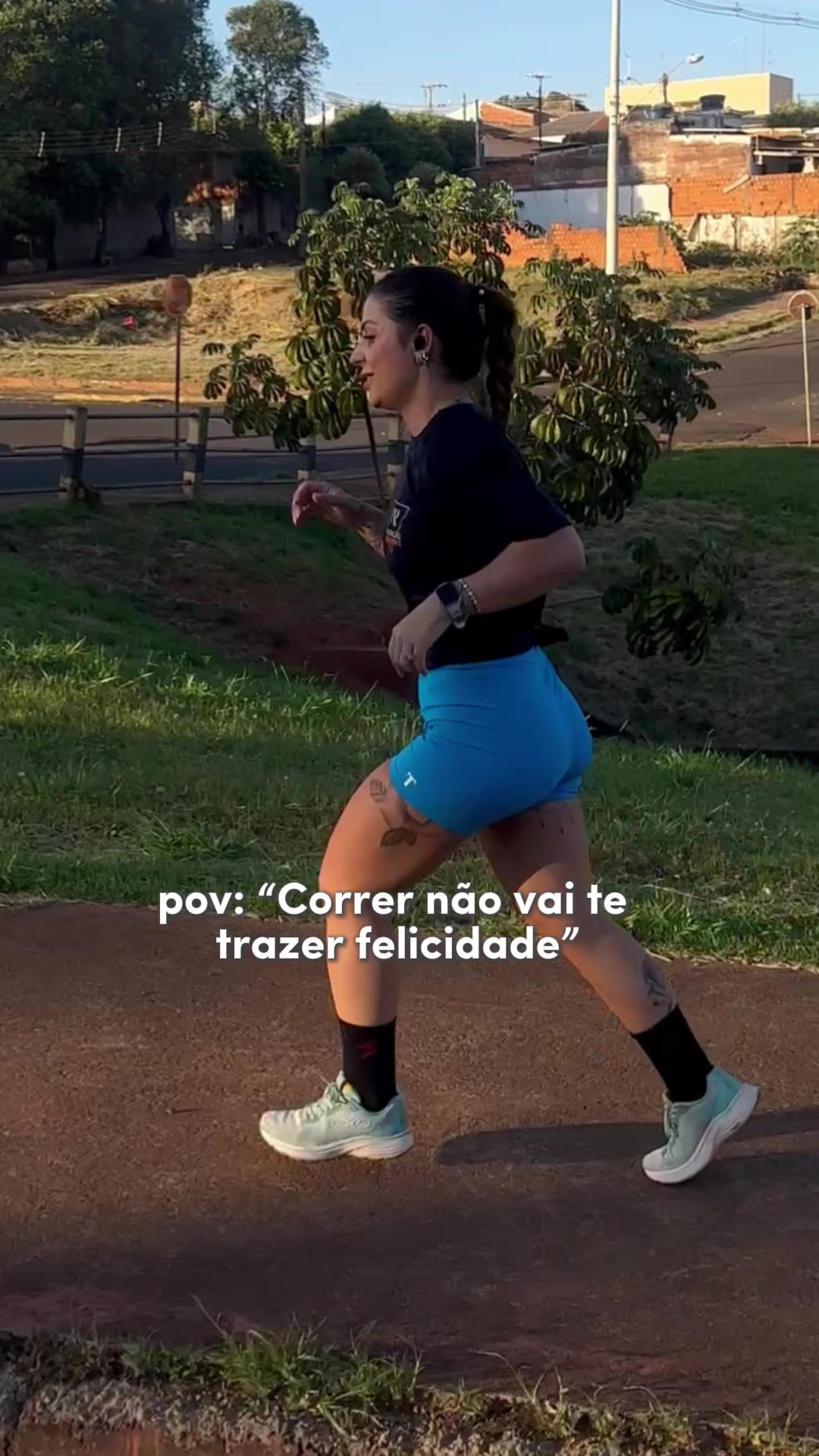@Jessica Baptista