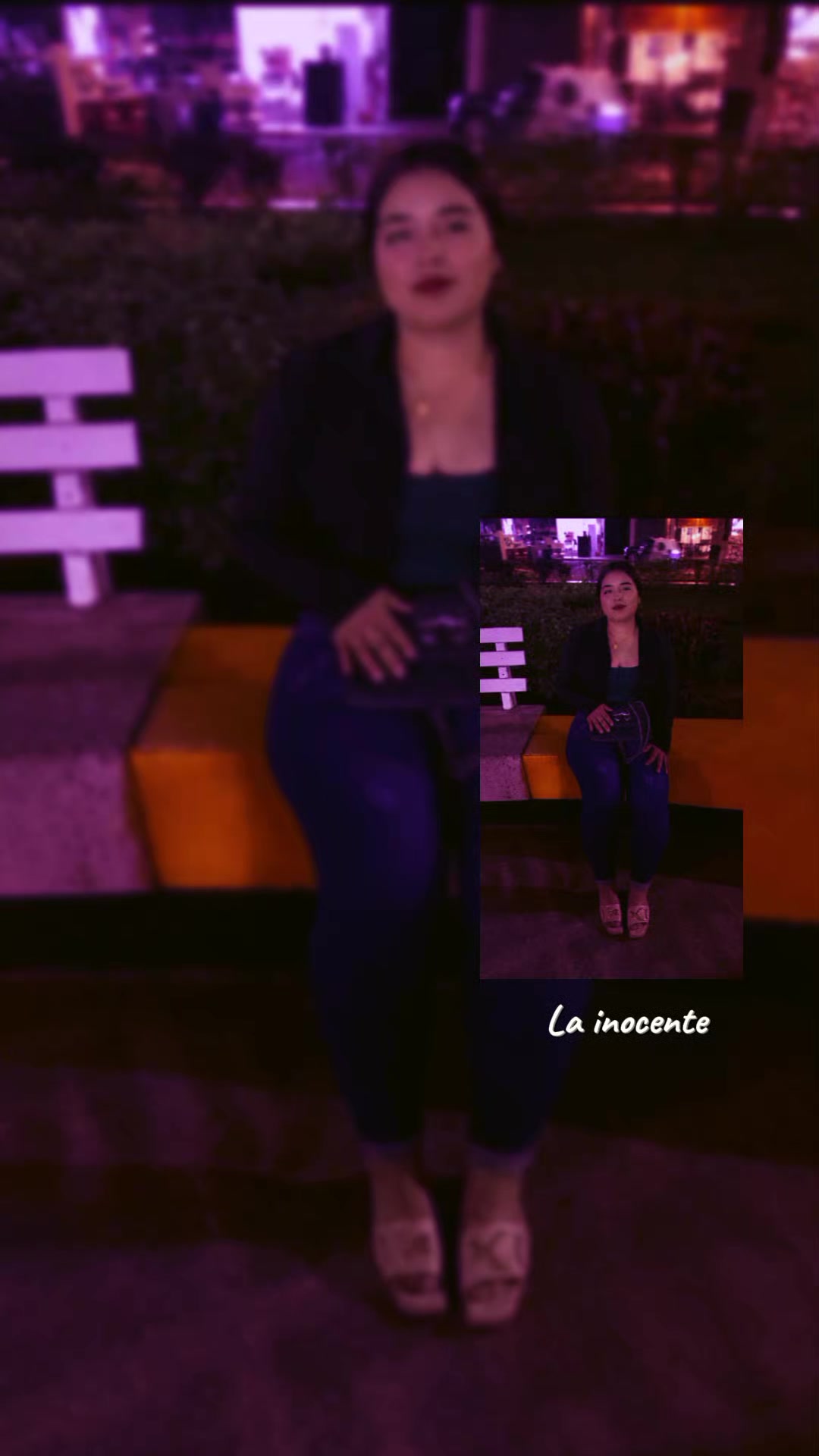 @ZARY👩&zwj;⚕️