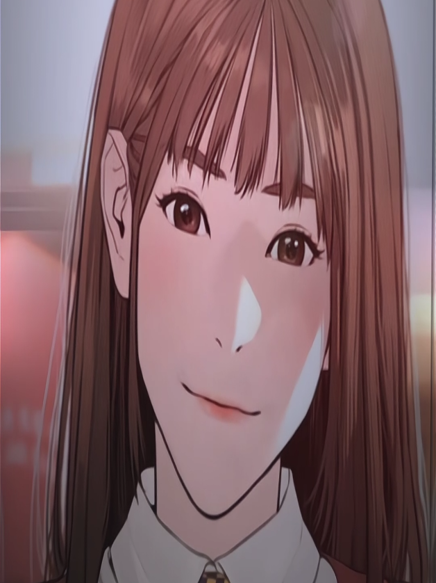 @𝙠𝙧𝙞𝙞 x RaG&radic;