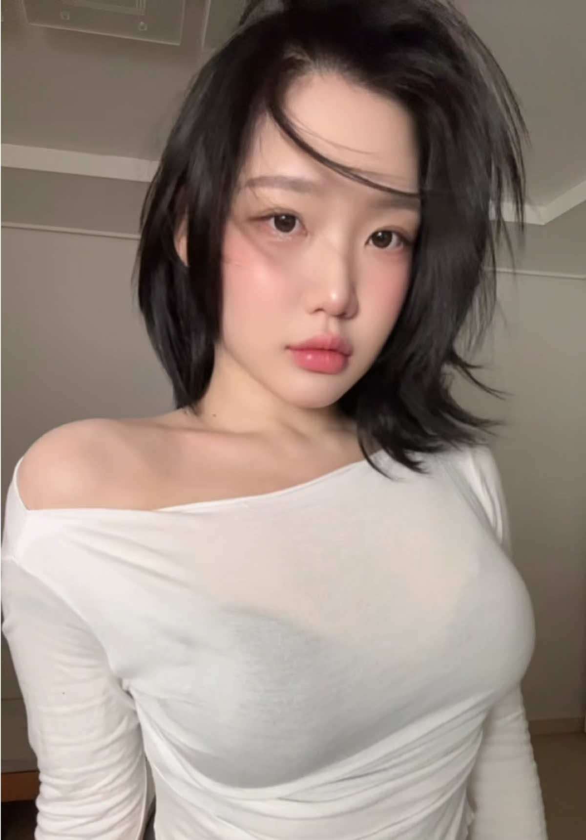 @이엘EL._.