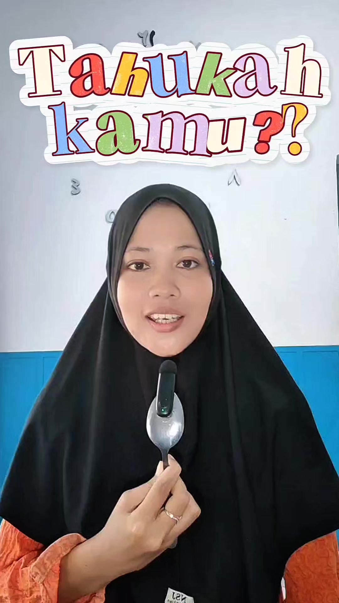 @echayyyy