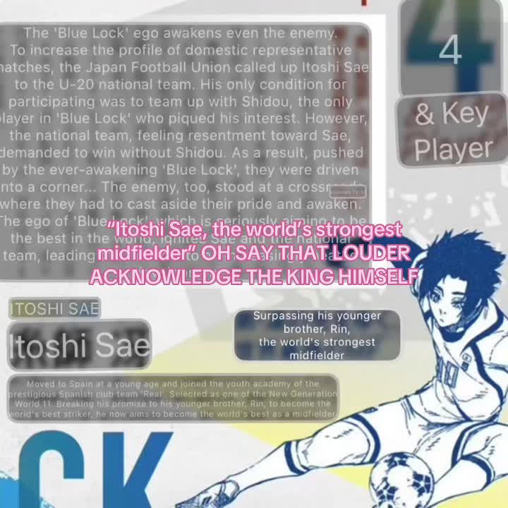 @саэ☆!!