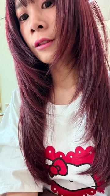 @พลอยใส_Porpoise🐬