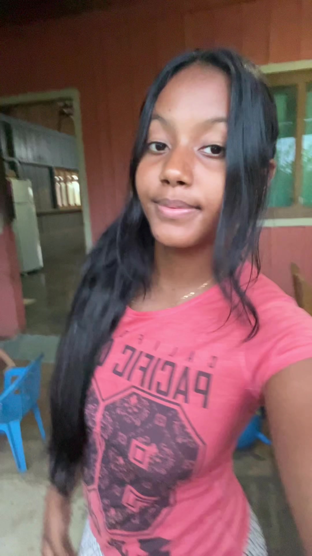@Ana Clara