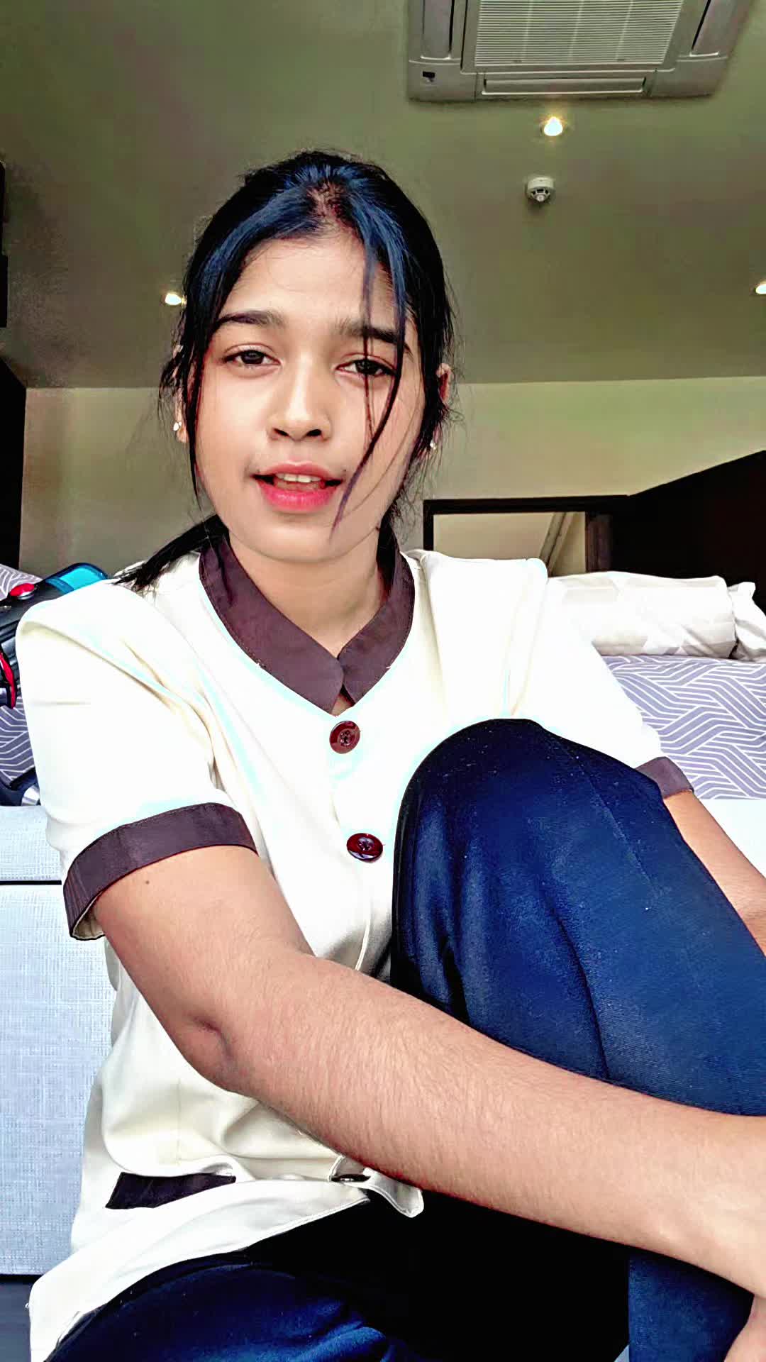 @✅🧠ကူလ်ဖီး💔🚫