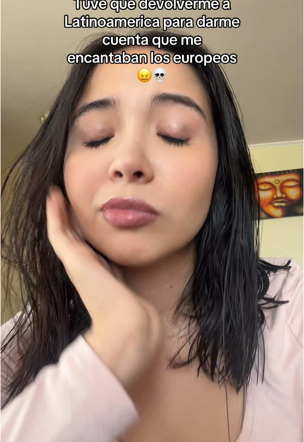 @Kafarhaan