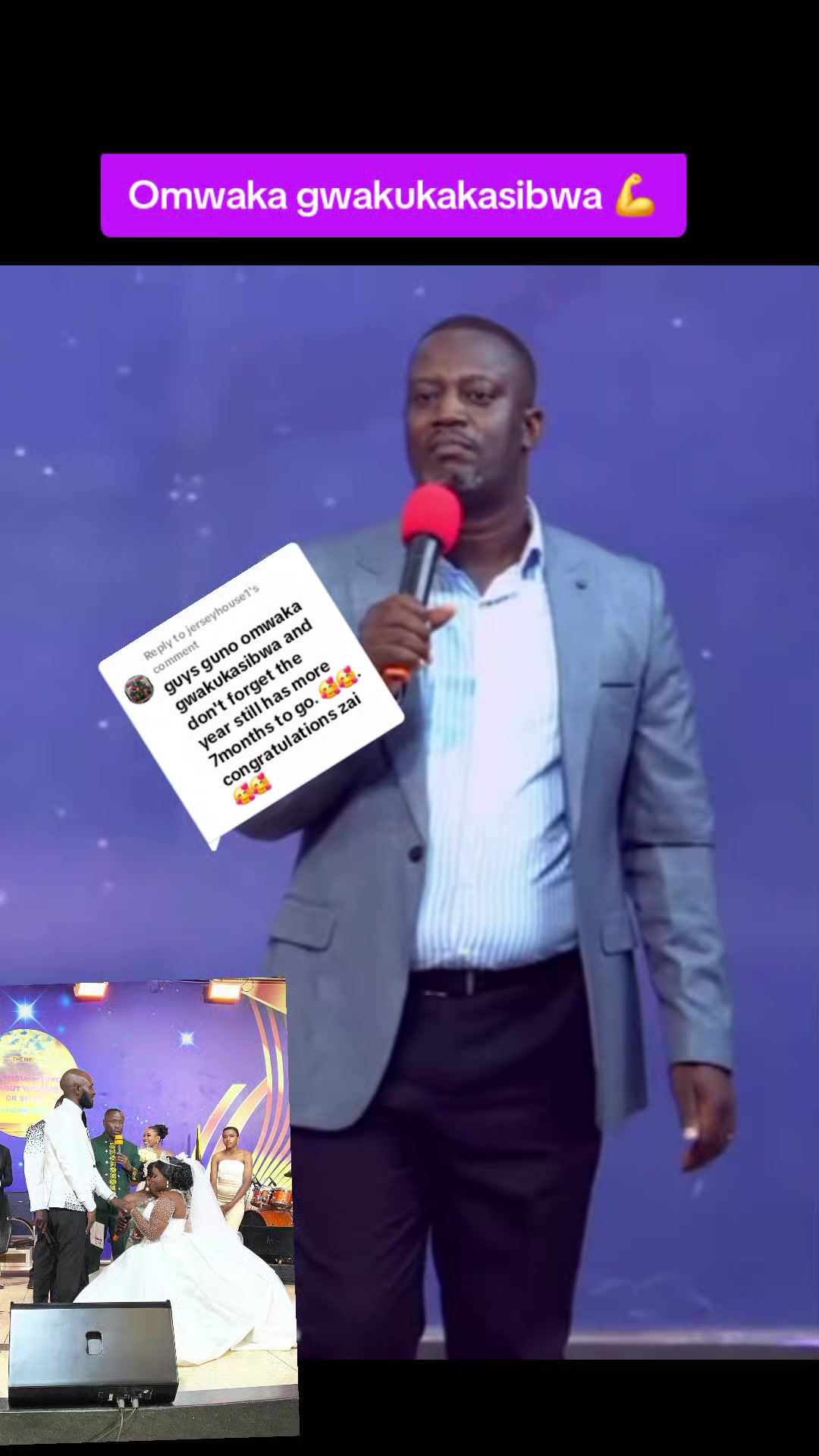 @🅵🅰🆅🅾🆄🆁🅴🅳 🅶🅸🆁🅻 👧