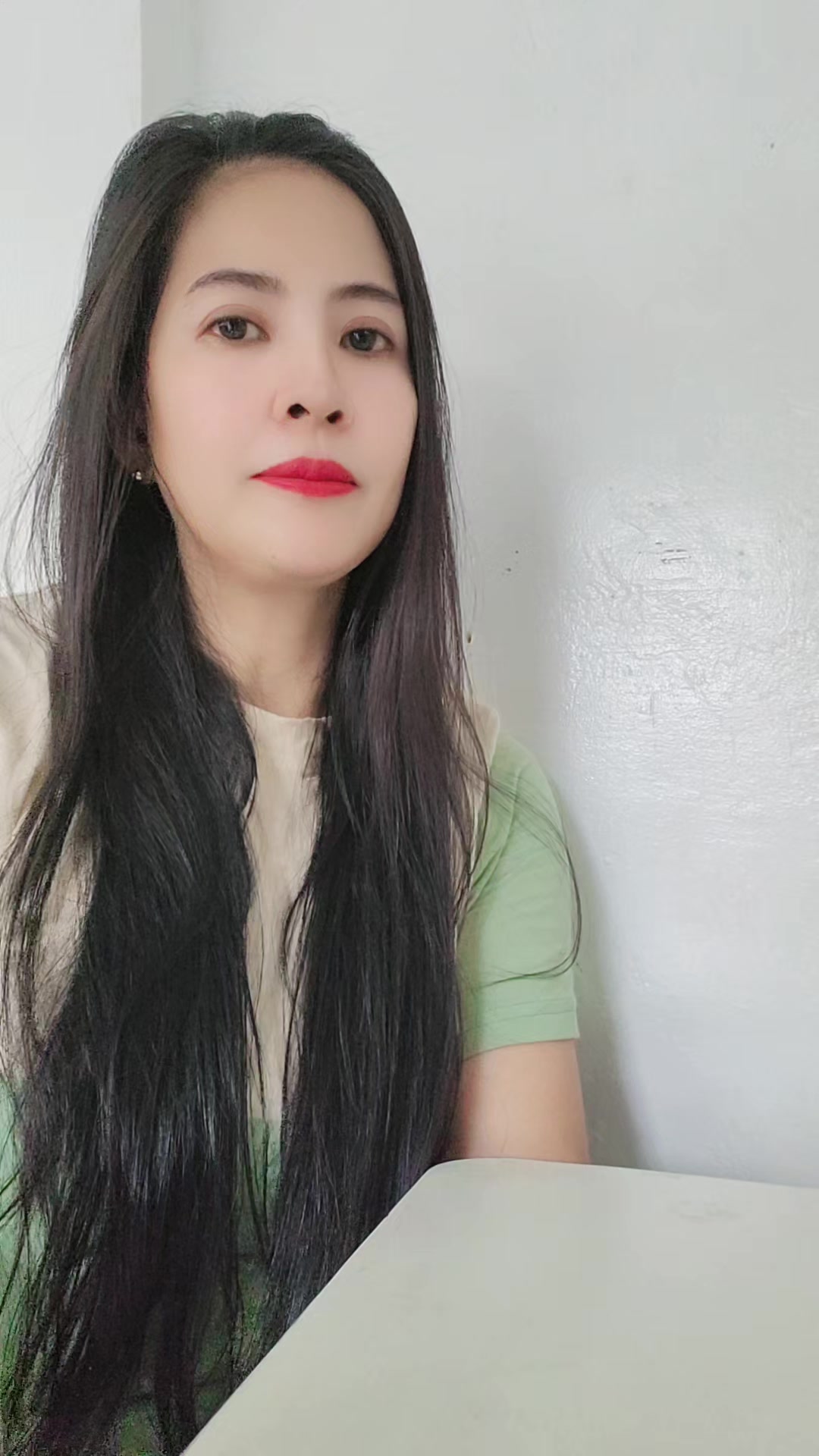 @๐ฐ๐ท์ธ๋
ธ๋ฆฌ์ ์ฝ๋ฆฌ์๋๐ฐ๐ท๐ฐ๐ท
