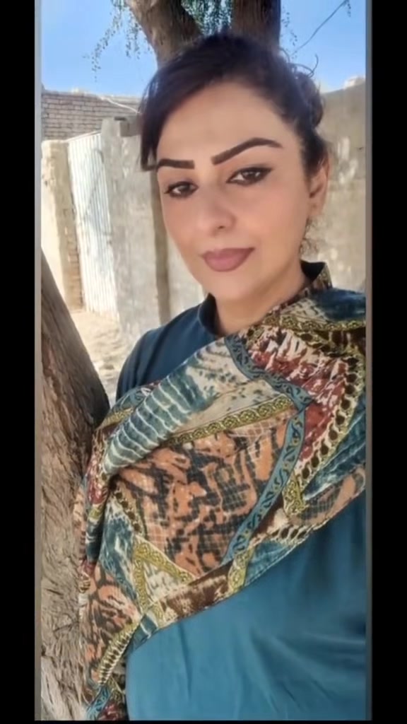 @Rabi Rabo ♥️♥️