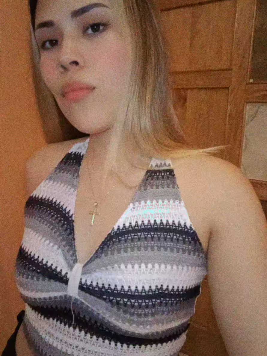 @Angela Rodriguez❤️🔥
