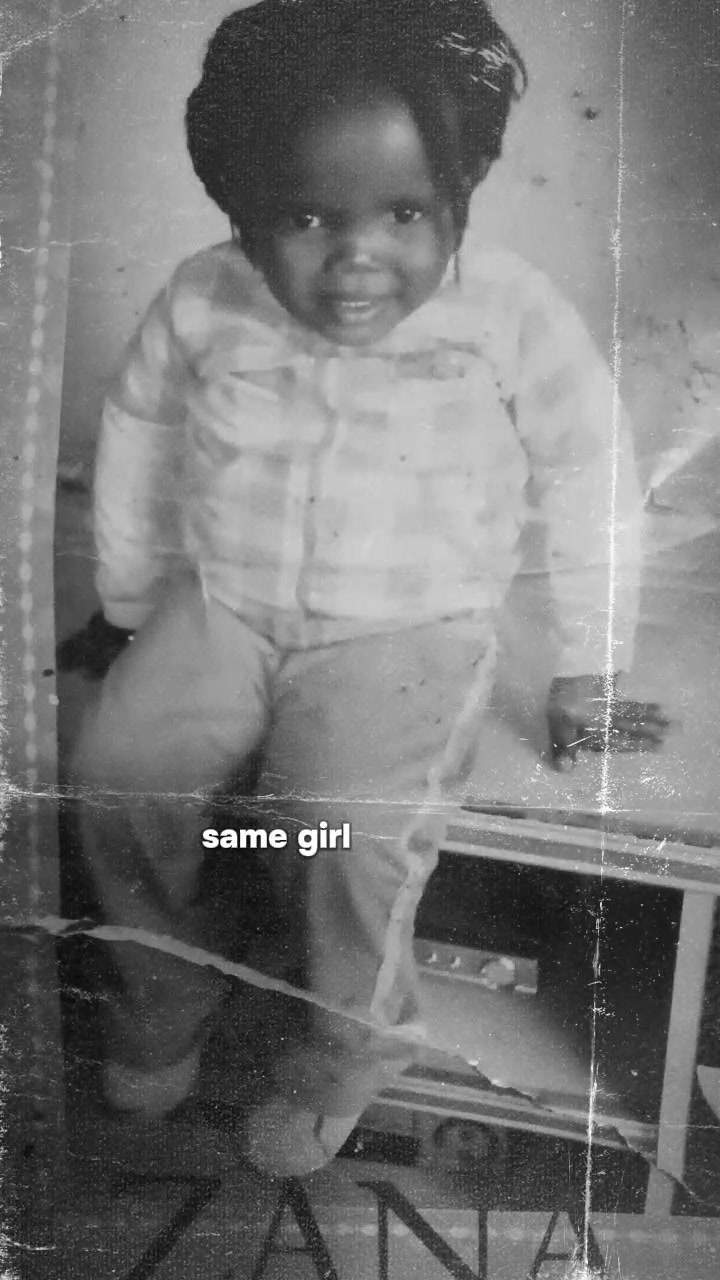 @Nthabiseng Sizane