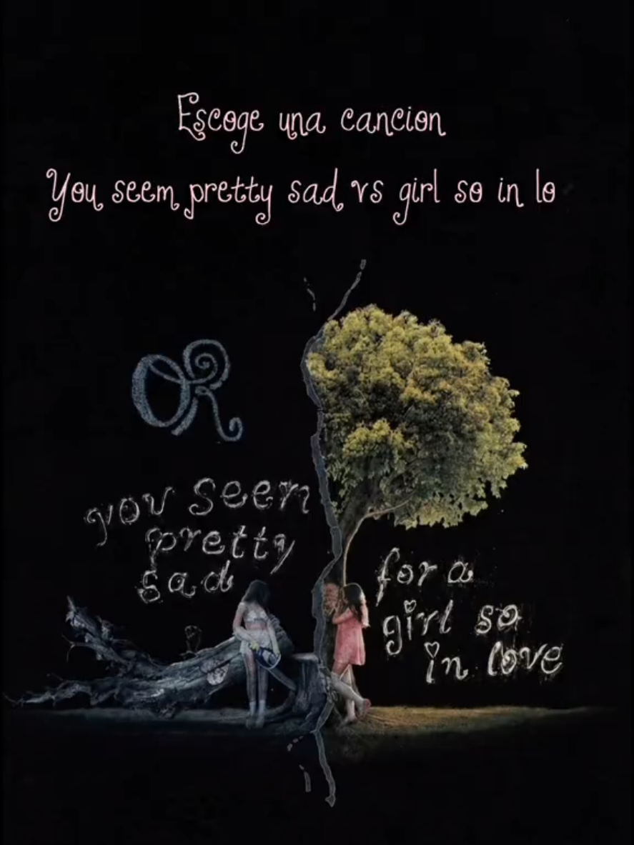 @⋆𝒜𝓇𝓉 𝒷𝓎 𝒜𝓇𝒾⋆