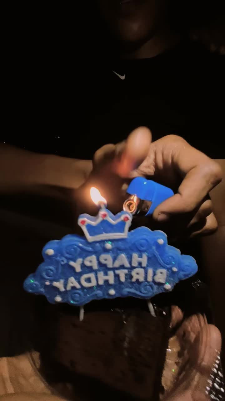 @Evalisseka