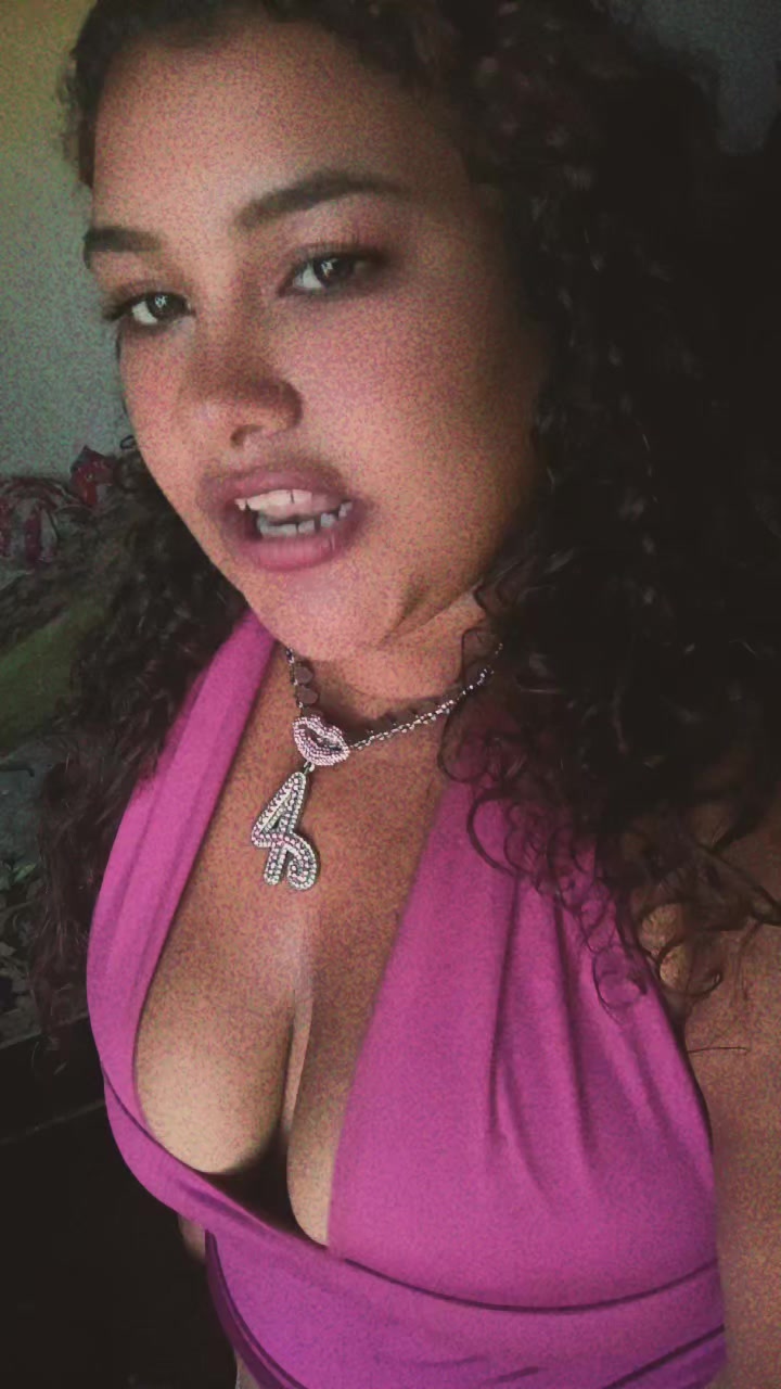 @adriele.ofc