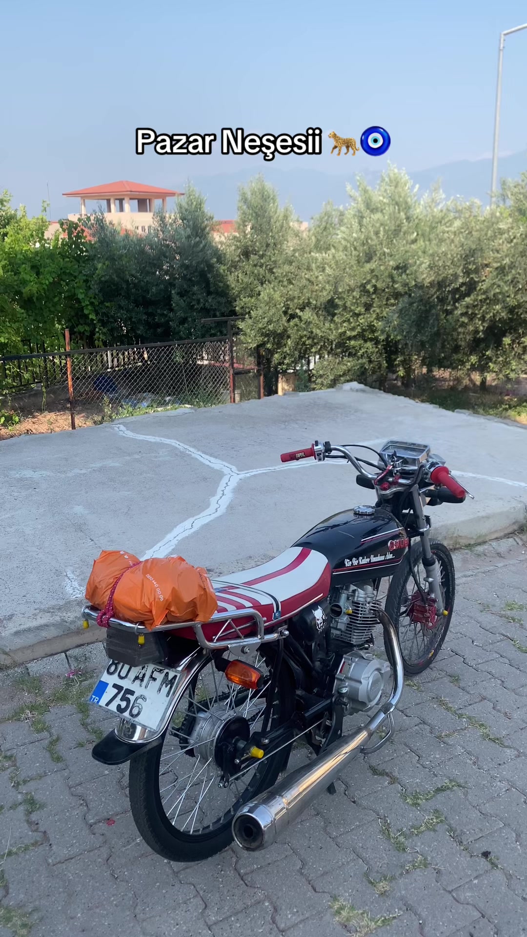@BURAK DOĞAN 