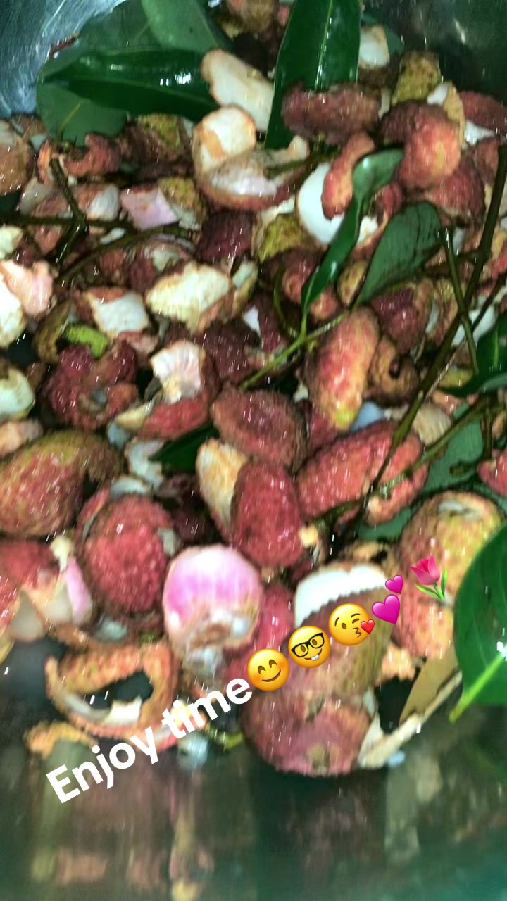 @Jamuna spk 470💕💕