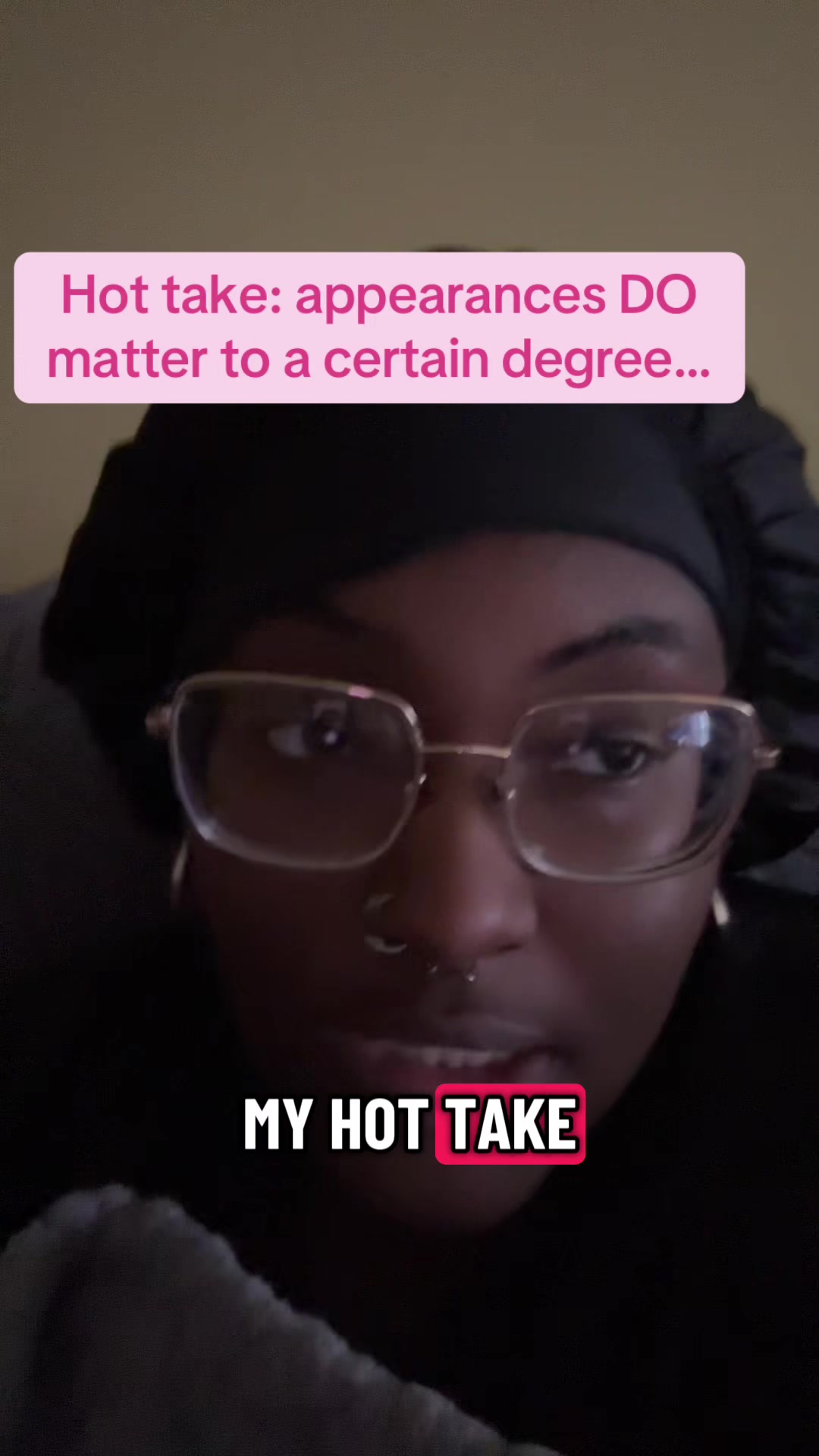 @XxGhostCoulaxX
