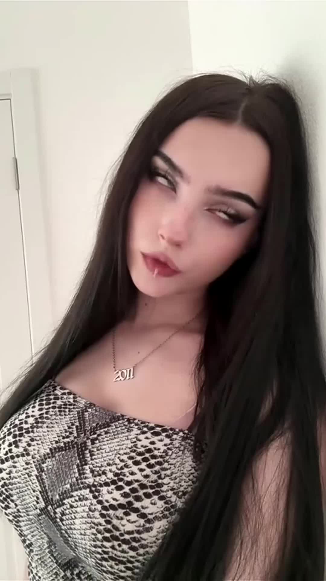 @💋NoirRiotSpicy