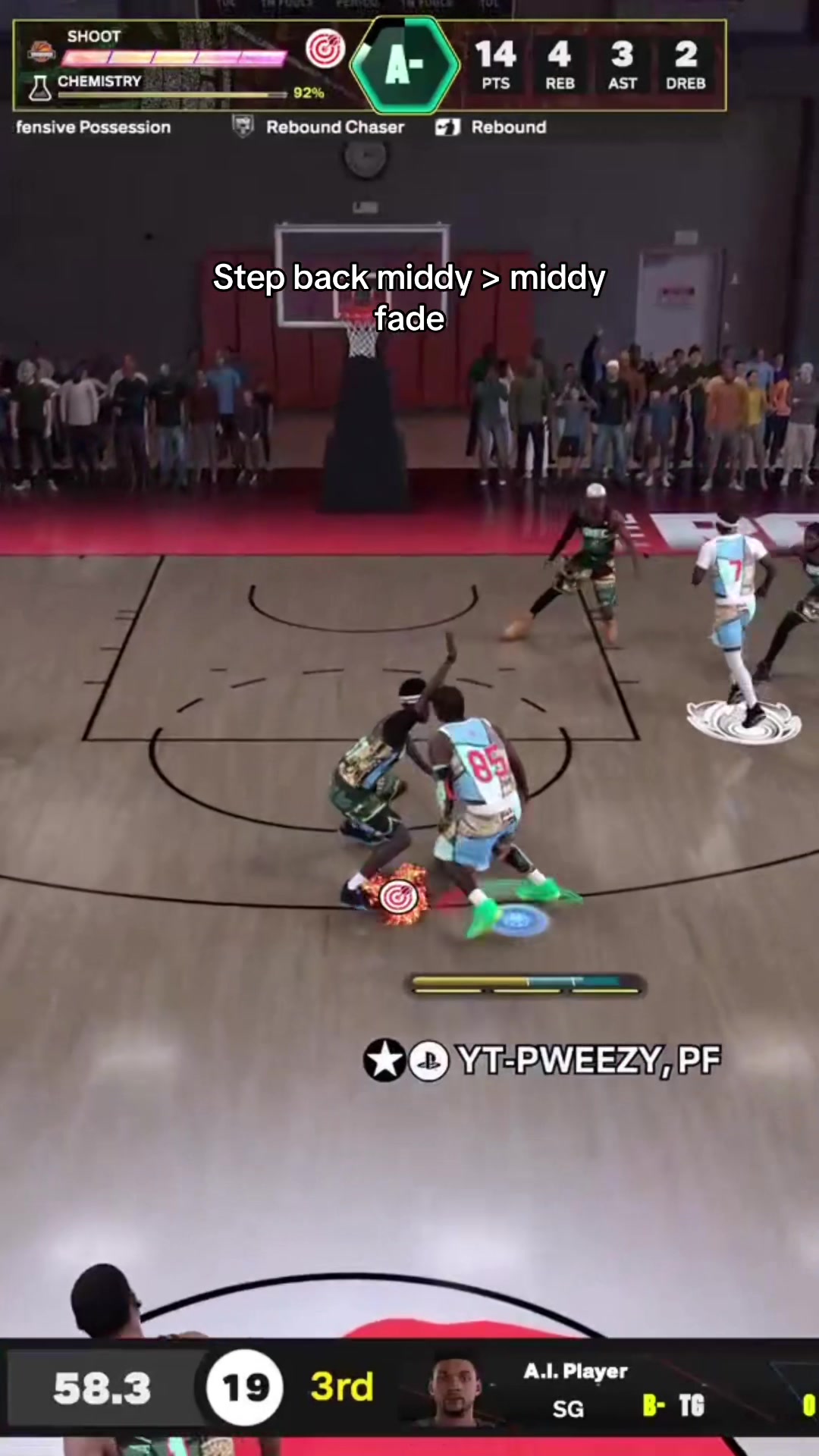 @PWEEZY