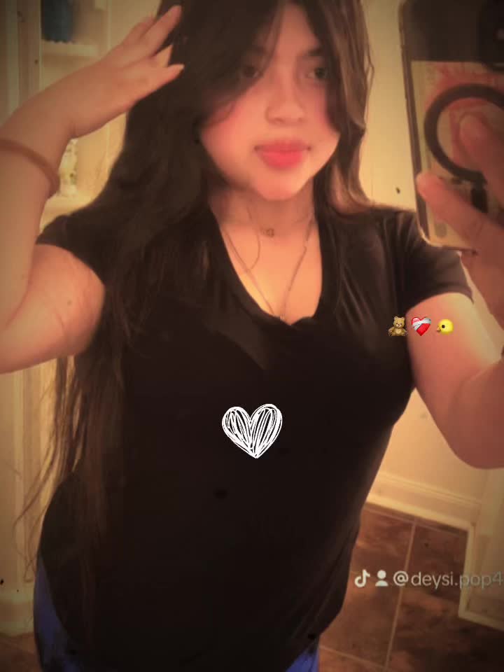 @🩷🧸 &bull;{*L&auml; &otilde;&scaron;&icirc;t&atilde;*}&bull; 🧸🩷