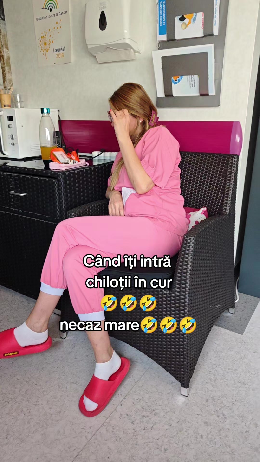 @Ioana Gătește