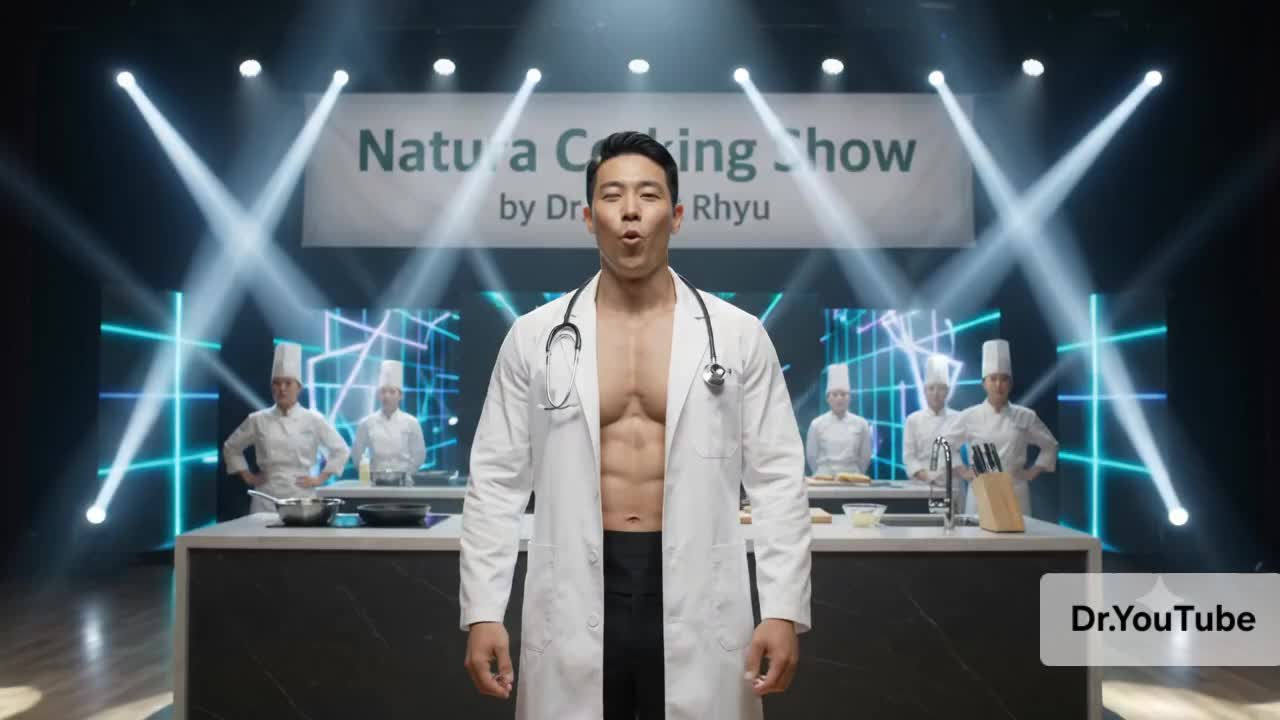@Doc
