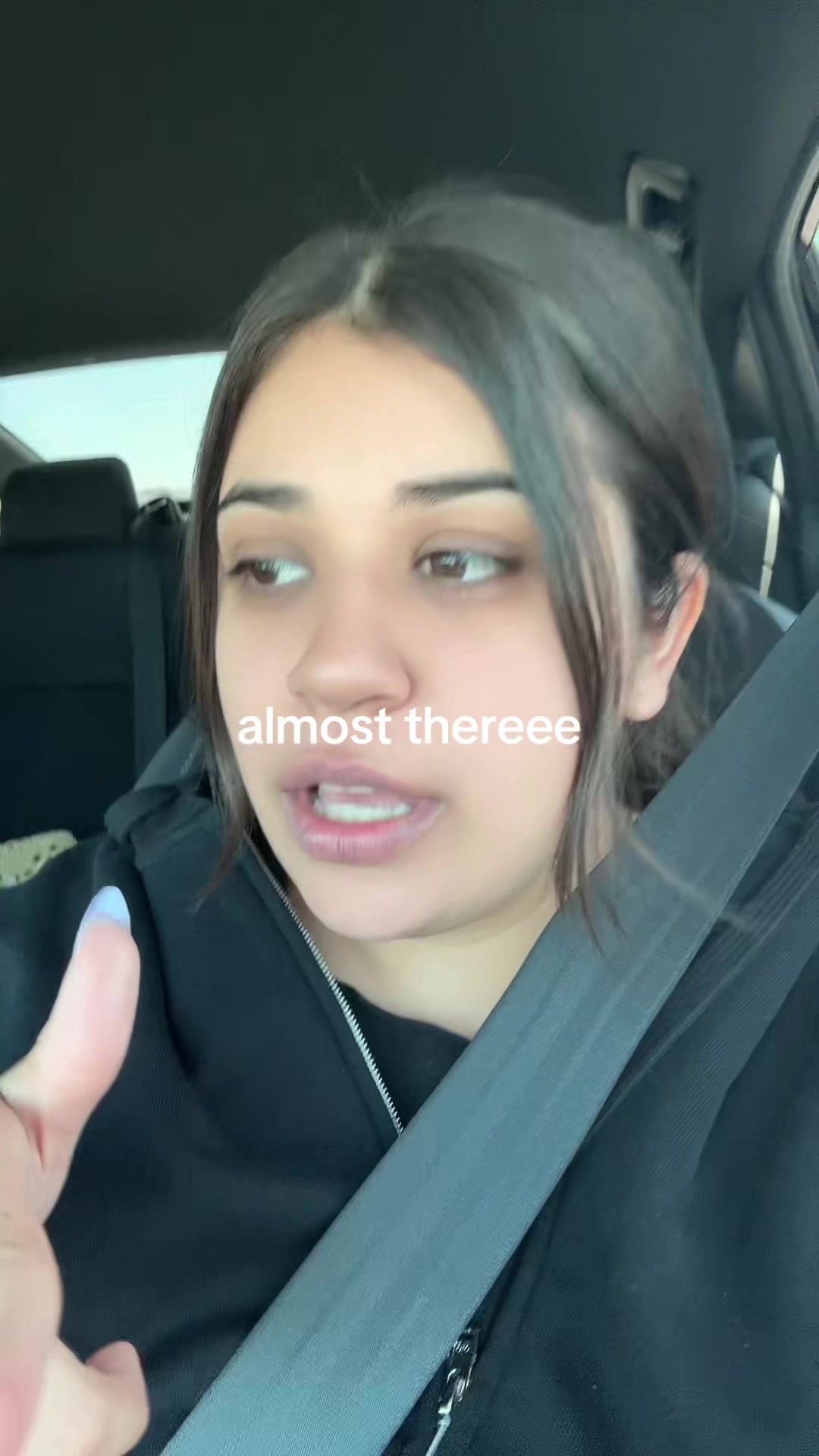 @andrea