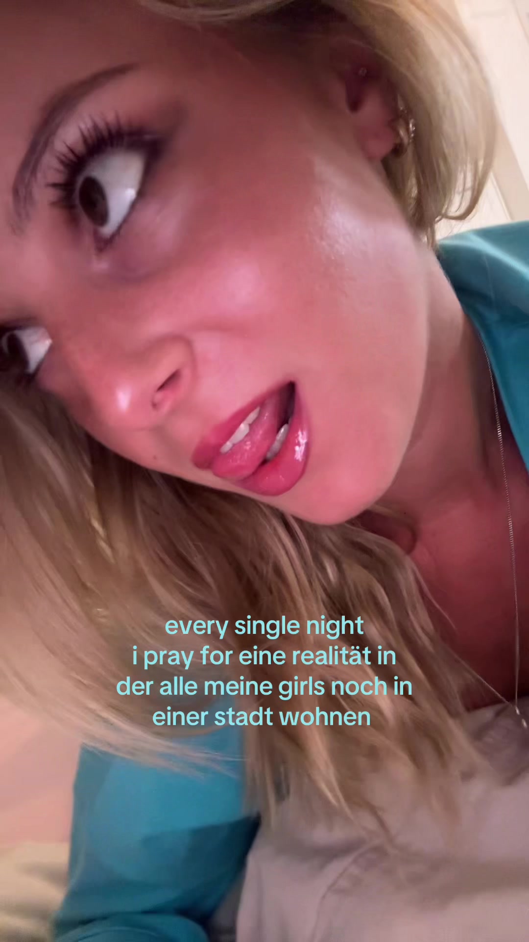 @amelie