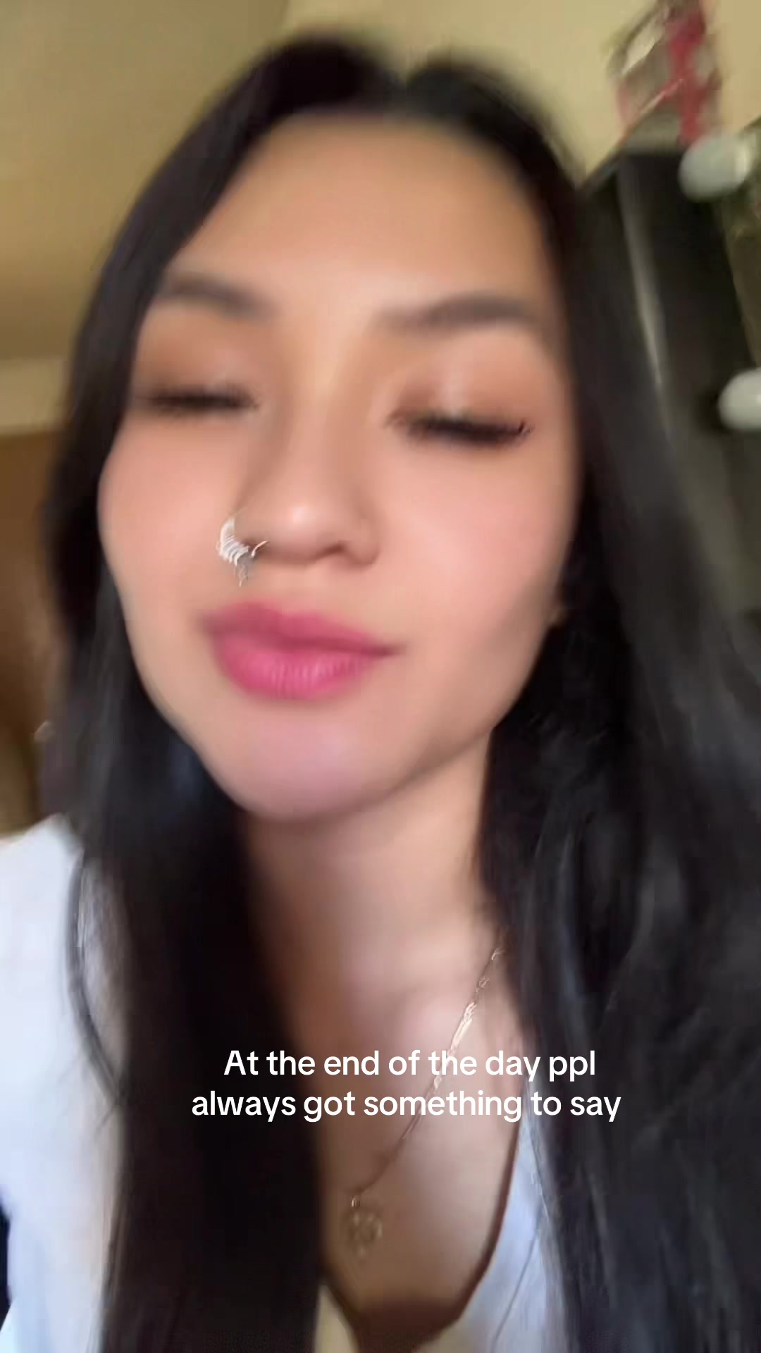 @Nicki Bazail