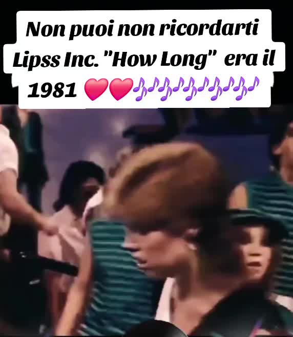 @Cosimo