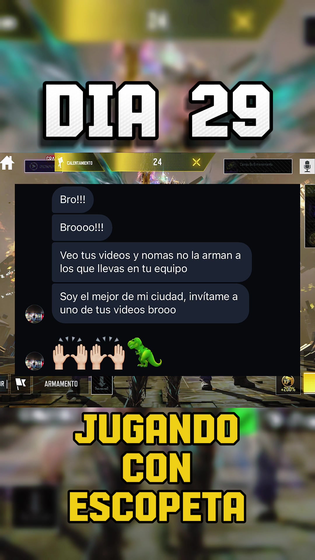 @HansGo